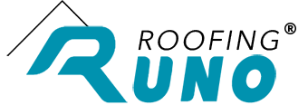 Runoroofing